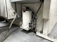Plooibank lvd ppeb 135/30 - afbeelding 7 van  7