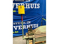 Plooibank - afbeelding 4 van  5