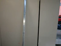 Plooibare brandladder - afbeelding 3 van  3