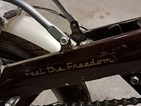 Plooifiets - afbeelding 6 van  8