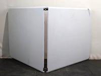 Plooitafel - afbeelding 2 van  4