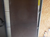 Plooitafels 3 stuks - afbeelding 2 van  5