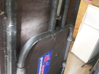 Plooitafels 3 stuks - afbeelding 5 van  5