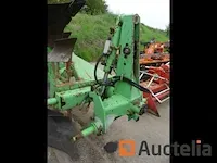 Ploough duro sb 8500 - afbeelding 14 van  14