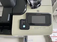 Plotter - afbeelding 2 van  4