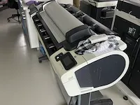 Plotter - afbeelding 3 van  4