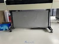 Plotter - afbeelding 4 van  4