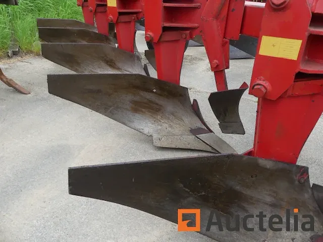 Plough arnaud 57 rcx 457 120 - afbeelding 3 van  20