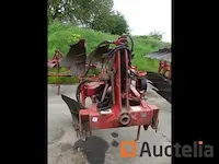 Plough arnaud 57 rcx 457 120 - afbeelding 4 van  20