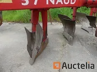 Plough arnaud 57 rcx 457 120 - afbeelding 5 van  20