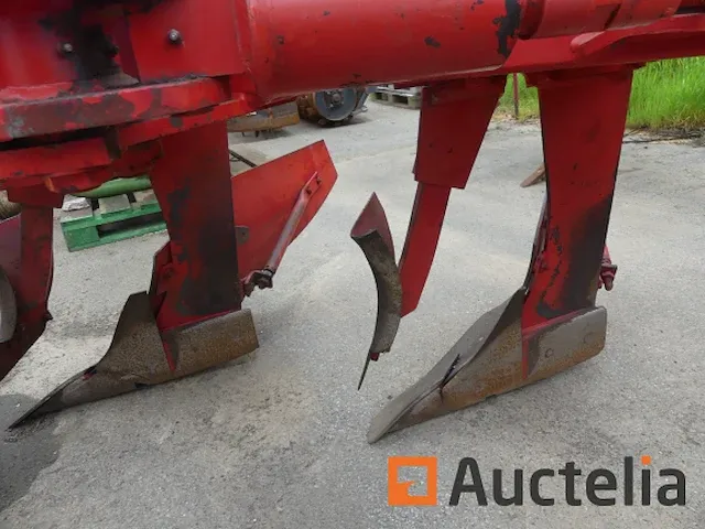 Plough arnaud 57 rcx 457 120 - afbeelding 10 van  20