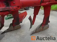 Plough arnaud 57 rcx 457 120 - afbeelding 10 van  20