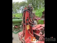 Plough arnaud 57 rcx 457 120 - afbeelding 20 van  20