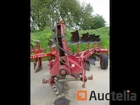 Plough steeno model onbekend - afbeelding 2 van  18