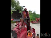 Plough steeno model onbekend - afbeelding 3 van  18