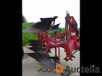Plough steeno model onbekend - afbeelding 7 van  18