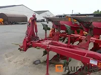 Plough steeno model onbekend - afbeelding 9 van  18