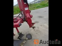 Plough steeno model onbekend - afbeelding 10 van  18