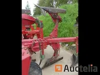 Plough steeno model onbekend - afbeelding 16 van  18