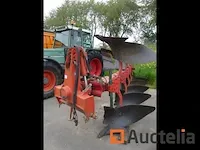 Plough vogel & noot ulc4s575 - afbeelding 2 van  12