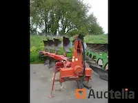 Plough vogel & noot ulc4s575 - afbeelding 4 van  12