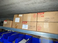 Pluggen - afbeelding 1 van  2