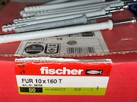 Pluggen - afbeelding 4 van  19