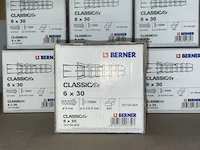 Pluggen - afbeelding 6 van  19
