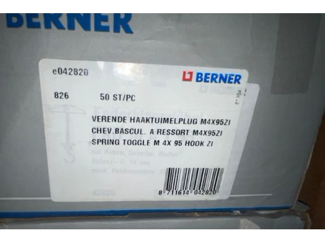 Pluggen - afbeelding 13 van  19