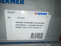 Pluggen - afbeelding 13 van  19