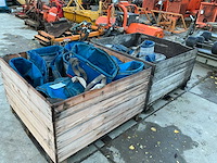 Plukemmer (30x) - afbeelding 1 van  4