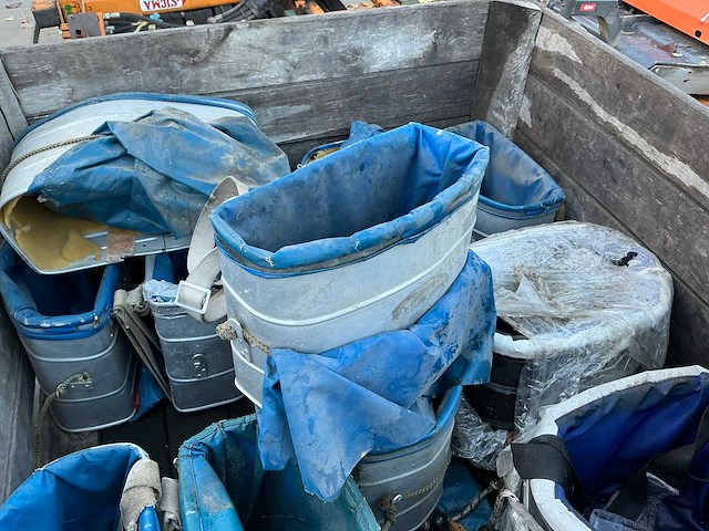 Plukemmer (30x) - afbeelding 2 van  4