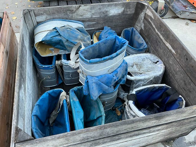 Plukemmer (30x) - afbeelding 3 van  4