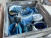 Plukemmer (30x) - afbeelding 3 van  4