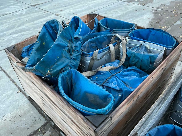 Plukemmer (30x) - afbeelding 4 van  4