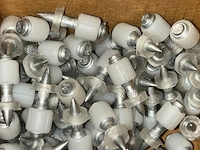 Plunjer schiethamer hilti - afbeelding 11 van  12