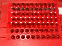 Plunjer schiethamer hilti - afbeelding 12 van  12