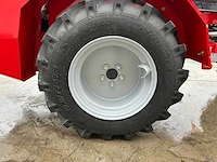 Plus power - 2025 - hq180t - schranklader - afbeelding 8 van  36