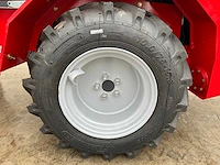 Plus power - 2025 - hq180t - schranklader - afbeelding 9 van  36