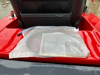 Plus power - 2025 - hq180t - schranklader - afbeelding 15 van  36