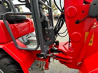 Plus power - 2025 - hq180t - schranklader - afbeelding 16 van  36