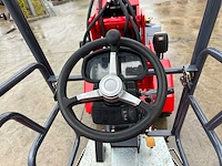 Plus power - 2025 - hq180t - schranklader - afbeelding 18 van  36