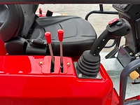 Plus power - 2025 - hq180t - schranklader - afbeelding 19 van  36