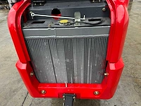 Plus power - 2025 - hq180t - schranklader - afbeelding 20 van  36