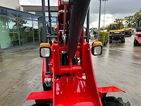 Plus power - 2025 - hq180t - schranklader - afbeelding 27 van  36