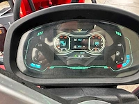 Plus power - 2025 - hq180t - schranklader - afbeelding 28 van  36