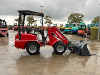 Plus power - 2025 - hq180t - schranklader - afbeelding 32 van  36