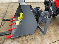 Plus power - 2025 - hq180t - schranklader - afbeelding 36 van  36