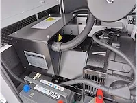 Plus power - diesel noodstroomaggregaat - 2023 - afbeelding 4 van  19