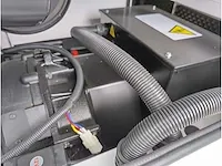 Plus power - diesel noodstroomaggregaat - 2023 - afbeelding 5 van  19